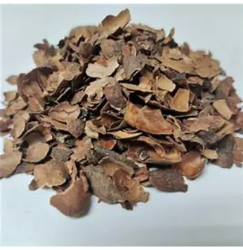Fresh Sky Fruit Seeds